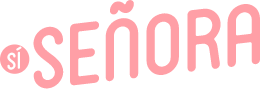 SiSeñor Agencia bootcamp marketing digital para empresarios